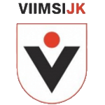 Viimsi JK II Takım Logosu