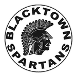 Spartans Takım Logosu