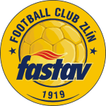 Fastav Zlin Takım Logosu