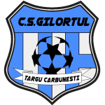 Gilortul Takım Logosu
