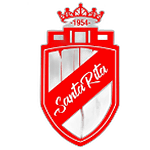 River SR Takım Logosu
