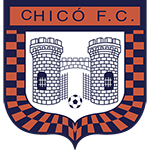 Boyaca Chico Takım Logosu
