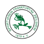 SV Zeilsheim Takım Logosu