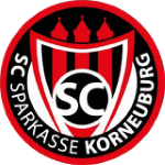 Korneuburg Takım Logosu