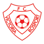 Rosport Takım Logosu