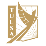 Tulsa Takım Logosu