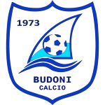 Budoni Takım Logosu