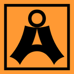 Asane U19 Takım Logosu
