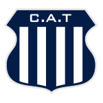 Talleres Cor. Takım Logosu