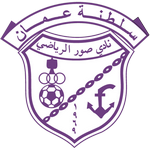 Sur Takım Logosu