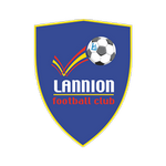 Lannion Takım Logosu