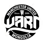 Ward Takım Logosu