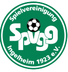 Ingelheim Takım Logosu