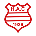 Hydra AC Takım Logosu