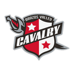 Brazos Valley Takım Logosu