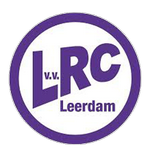 LRC Takım Logosu