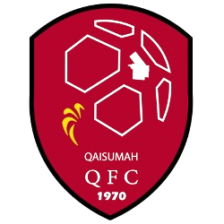 Qaisoma Takım Logosu