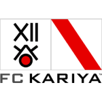 Kariya Takım Logosu