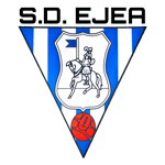 Ejea Takım Logosu