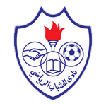 Shabab Takım Logosu