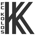 Kolos II Takım Logosu