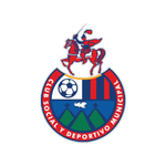 Carchá Takım Logosu