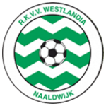Westlandia Takım Logosu