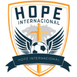 Hope Takım Logosu
