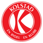 Kolstad Takım Logosu