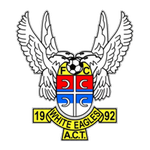 White Eagles Takım Logosu