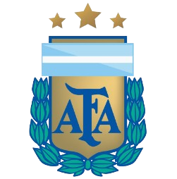 Arjantin Takım Logosu