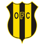 OFC Takım Logosu