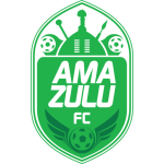 AmaZulu Takım Logosu