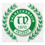 TVD Velbert Takım Logosu