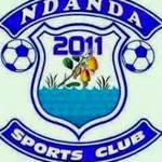 Ndanda Takım Logosu