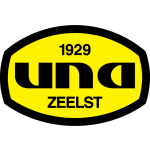 UNA Takım Logosu