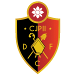 Dumiense Takım Logosu