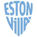 Eston Villa Takım Logosu