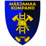 Kompanii Takım Logosu