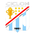 Ciclón Takım Logosu