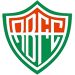 Rio Branco-VN Takım Logosu