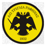 Triglia Takım Logosu