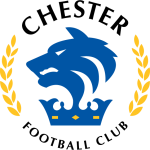 Chester Takım Logosu