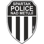 Spartak Police Takım Logosu