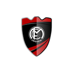 FCM Ungheni Takım Logosu