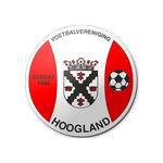 Hoogland Takım Logosu