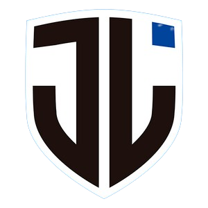 J-Lease FC Takım Logosu