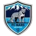 Bars Takım Logosu