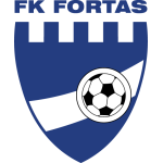 Fortas Takım Logosu