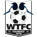 Wimborne Takım Logosu